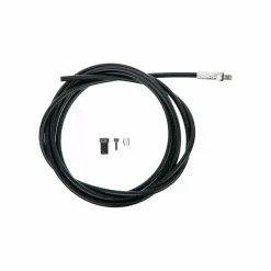 SRAM Bremsleitung - Guide RSC, RS, R, DB5 Level TL, Schwarz