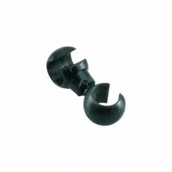 SRAM CABLE HOUSING/HYDR LINE ROTAT HOOKS QTY4 ROCKSHOX