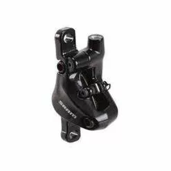 SRAM CALIPER ASSY NONCPS BLK DB5