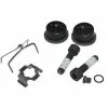 SRAM CALIPER PARTS KIT DB 1