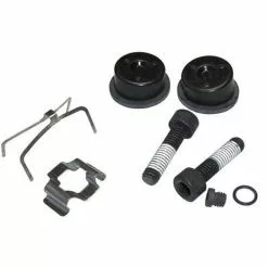 SRAM CALIPER PARTS KIT DB 1