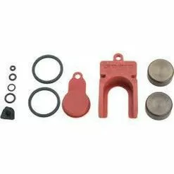 SRAM Caliper Piston Kit - Level TL/T