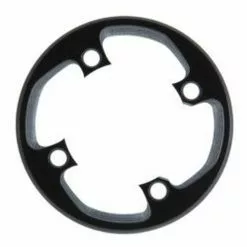 SRAM CG ALLMTN GUARD X01 36T 11S 94BCD CARBON