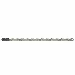 Sram Chain EX1 8SP Grey