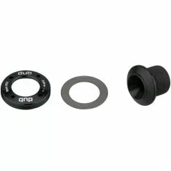 SRAM CRANK ARM BOLT KIT SELF-EXTRACTING M18/M30 DUB LUNAR