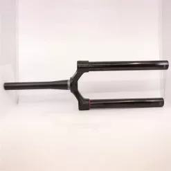 SRAM CSU Revelation DebonAir A1 (2018+) 29 51 Off-Set Taper Diffusion Black