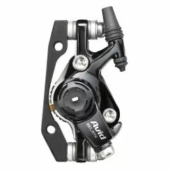 Sram Disc Brake Caliper BB7 MTB S Mechanical Graphite