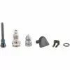 Sram Disc Brake Caliper Hardware Kit, Level TLM/Ult, A1