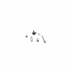 Sram Disc Brake Caliper Hardware Kit, Level TLM/Ult, A1 5 Sram Disc Brake Caliper Hardware Kit, Level TLM/Ult, A1 -Response Parts Verkäufe sram disc brake caliper hardware kit level tlm ult a13