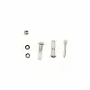 Sram Disc Brake Caliper Hardware Kit, Level TLM/Ult, B1