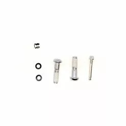 Sram Disc Brake Caliper Hardware Kit, Level TLM/Ult, B1