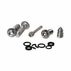 SRAM DISC BRAKE CALIPER HARDWARE KIT S4 CALIPER - G2 RSC/ULT