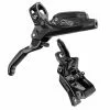 Sram Disc Brake G2 RE Gloss Black 950mm