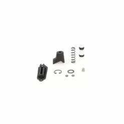 Sram Disc Brake Lever Internals Kit, G2 RS
