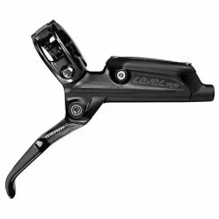 Sram Disc Brake Lever - Level LTM