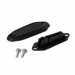 SRAM DISC BRAKE LEVER RESERVOIR CAP KIT G2 RSC/ULT
