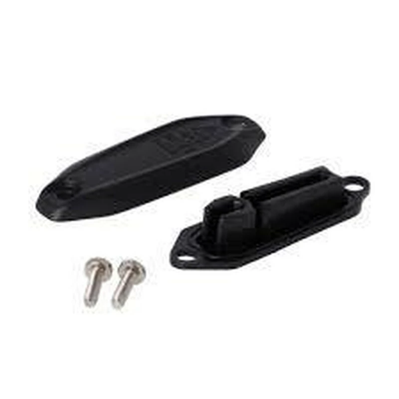 SRAM DISC BRAKE LEVER RESERVOIR CAP KIT G2 RSC/ULT 1 SRAM DISC BRAKE LEVER RESERVOIR CAP KIT G2 RSC/ULT