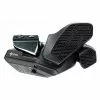 SRAM Eagle AXS Controller Rocker Trigger Shifter