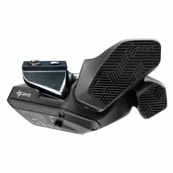SRAM Eagle AXS Controller Rocker Trigger Shifter