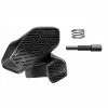 SRAM Eagle AXS Rocker Upgrade Kompatibel Mit Eagle AXS Controllern