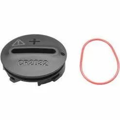 SRAM ELECTRONIC CONTROLLER BATTERY HATCH XX1, X01 EAGLE AXS AND REVERB AXS