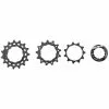 SRAM EX1 Ritzelpaket XG-899 (11/13/15)