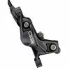 SRAM G2 R, Brake Caliper Diffusion Black (A2)