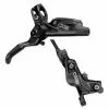 SRAM G2 RS, Diffusion Black Ano Front 950mm Aluminum Lever, A2
