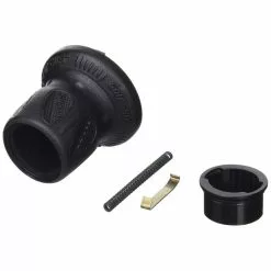 SRAM GEAR ASSEMBLY, RIGHT 8/9 SPEED X.9