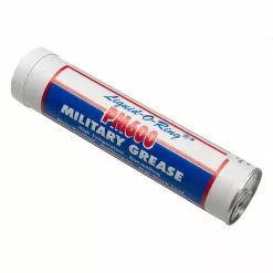 SRAM GREASE, PM600 MILITARY GREASE 14.5OZ (428.8 ML) ROCKSHOX