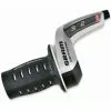 SRAM Grip Shift Centera 3-fach Index Links Shimano Kompatibel