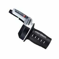 SRAM Grip Shift Centera 9-fach Shimano Kompatibel