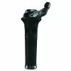 SRAM Grip Shift GX 11-fach Schwarz Inkl. Discrete Clamp
