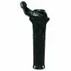 SRAM Grip Shift GX 2-fach Schwarz Inkl. Discrete Clamp