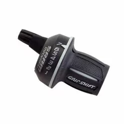 SRAM Grip Shift MRX Comp 7-fach Shimano Kompatibel