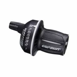 SRAM Grip Shift MRX Comp 8-fach Shimano Kompatibel