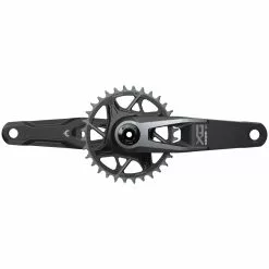 SRAM GS X0 Eagle T-Type AXS Groupset 2 175 32Z, RD, Controller, Kette, Kassette -Response Parts Verkäufe sram gs x0 eagle t type axs groupset 2 175 32z rd controller kette kassette3