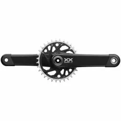 SRAM GS XX Eagle T-Type AXS Groupset, 175 32Z, RD, Controller, Kette, Kassette 11 SRAM GS XX Eagle T-Type AXS Groupset, 175 32Z, RD, Controller, Kette, Kassette -Response Parts Verkäufe sram gs xx eagle t type axs groupset 175 32z rd controller kette kassette3