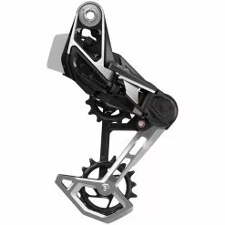 SRAM GS XX Eagle T-Type AXS Groupset, 175 32Z, RD, Controller, Kette, Kassette 12 SRAM GS XX Eagle T-Type AXS Groupset, 175 32Z, RD, Controller, Kette, Kassette -Response Parts Verkäufe sram gs xx eagle t type axs groupset 175 32z rd controller kette kassette4