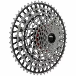 SRAM GS XX Eagle T-Type AXS Groupset, 175 32Z, RD, Controller, Kette, Kassette 13 SRAM GS XX Eagle T-Type AXS Groupset, 175 32Z, RD, Controller, Kette, Kassette -Response Parts Verkäufe sram gs xx eagle t type axs groupset 175 32z rd controller kette kassette5