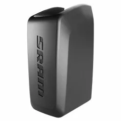 SRAM GS XX Eagle T-Type AXS Groupset, 175 32Z, RD, Controller, Kette, Kassette 16 SRAM GS XX Eagle T-Type AXS Groupset, 175 32Z, RD, Controller, Kette, Kassette -Response Parts Verkäufe sram gs xx eagle t type axs groupset 175 32z rd controller kette kassette8