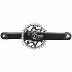 SRAM GS XXX SL Eagle T-Type AXS Groupset 2 175 34Z, RD, Controller, Kette, Kassette -Response Parts Verkäufe sram gs xxx sl eagle t type axs groupset 2 175 34z rd controller kette kassette3