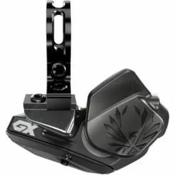 SRAM GX Eagle AXS Upgrade Kit Schaltwerk, Controller, Akku, Ladeger&auml;t -Response Parts Verkäufe sram gx eagle axs upgrade kit schaltwerk controller akku ladegeraet2