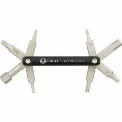 SRAM GX Eagle AXS Upgrade Kit Schaltwerk, Controller, Akku, Ladeger&auml;t -Response Parts Verkäufe sram gx eagle axs upgrade kit schaltwerk controller akku ladegeraet5