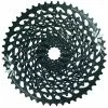 SRAM GX EAGLE Kassette XG-1275 10-50 XD, Schwarz,12-fach