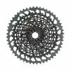 SRAM GX EAGLE Kassette XG-1275 10-52 XD, Lunar Grey,12-fach