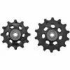 SRAM GX RD 2X11 PULLEY KIT