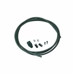SRAM Hydr.Line Kit- Level Ult/LTM B1/Level(T) Code (R), Guide RE, Elixir