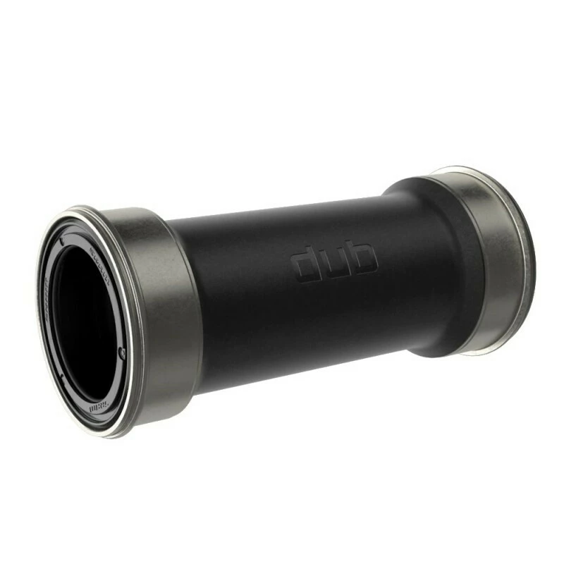 SRAM Innenlager DUB (MTB SuperBoost+) PressFit 92mm 1 SRAM Innenlager DUB (MTB SuperBoost+) PressFit 92mm