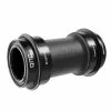 SRAM Innenlager DUB PressFit 30 (MTB) 83mm